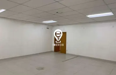 Casa em são judas, sp – 250 m² internos, 30 m² de terreno, 1 quarto, 5 salas e 5 banheiros