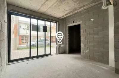 Loja comercial à venda - 22m² / mirandópolis - são paulo/sp