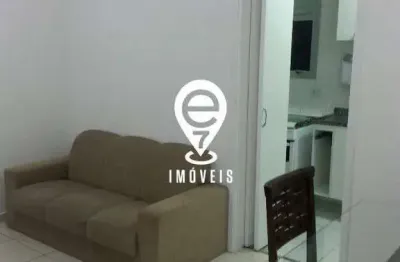 Apartamento para aluguel, 1 quarto, 1 vaga, aclimação - são paulo/sp
