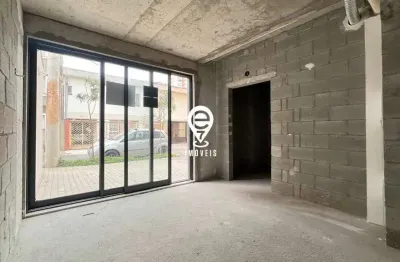 Loja comercial para locação - 22m² / mirandópolis - são paulo/sp