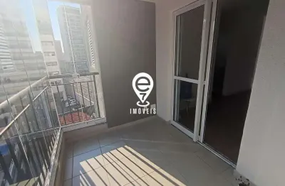 Excelente apartamento de 2 dormitórios para venda na saúde!