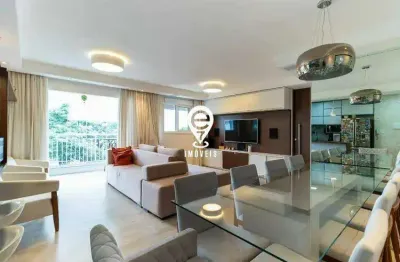 Lindo apartamento de 2 dormitórios para venda na vila gumercindo !