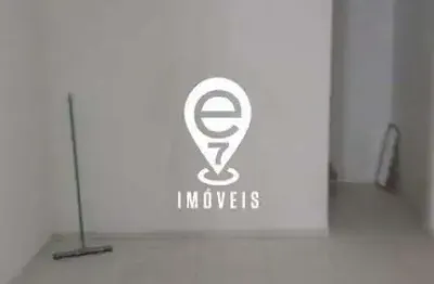 Ponto comercial para alugar na Avenida Jabaquara, São Judas, São Paulo