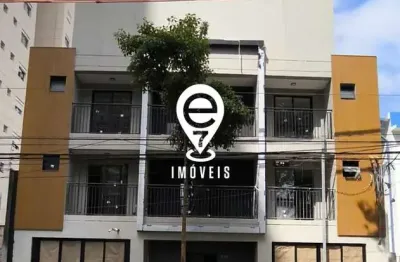 Ponto comercial para alugar na Rua Visconde de Inhaúma, Vila da Saúde, São Paulo
