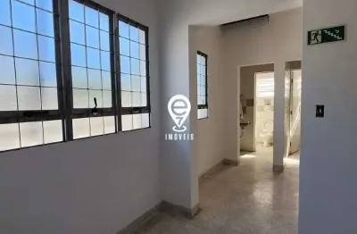 Barracão / Galpão / Depósito para alugar na Rodovia dos Imigrantes, Campanário, Diadema