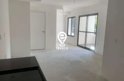 Kitnet / Stúdio à venda na Rua Carneiro da Cunha, Vila da Saúde, São Paulo