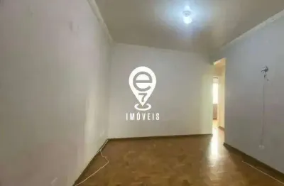 Apartamento à venda, 2 quartos, 1 vaga, cambuci - são paulo/sp