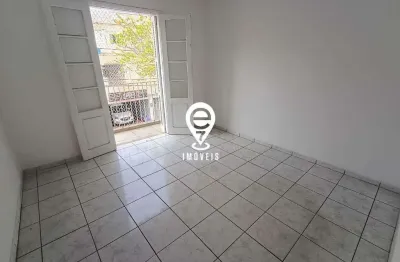 Casa de 3 dormitórios para locação na praça da árvore! - comercial ou residencial