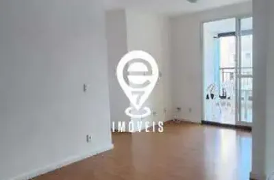 Apartamento à venda, 3 quartos, 1 suíte, 1 vaga, cambuci - são paulo/sp