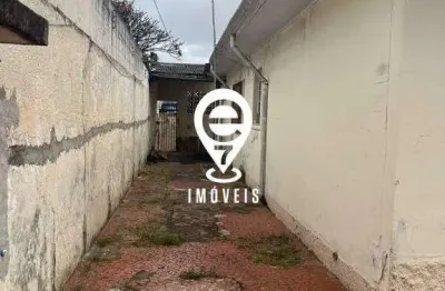 Terreno à venda na vila babilônia – 300 m² | excelente oportunidade próxima ao metrô jabaquara