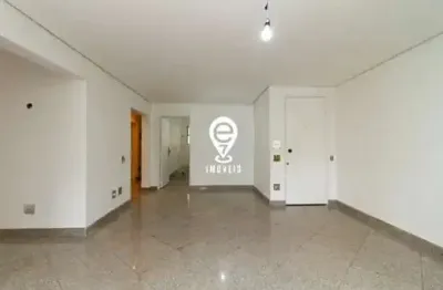 Apartamento à venda, 3 quartos, 1 suíte, 2 vagas, paraíso - são paulo/sp