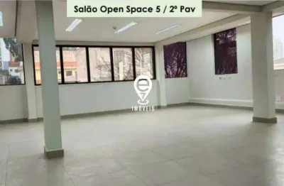 Prédio à venda na Rua Bitencourt Sampaio, Vila Mariana, São Paulo