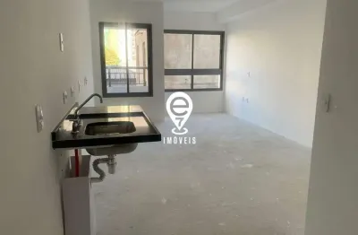 Kitnet / Stúdio à venda na Rua Carneiro da Cunha, Vila da Saúde, São Paulo