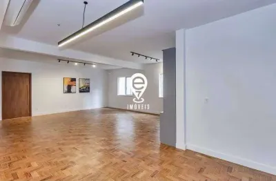 Apartamento à venda, 3 quartos, 1 suíte, 1 vaga, jardim paulista - são paulo/sp