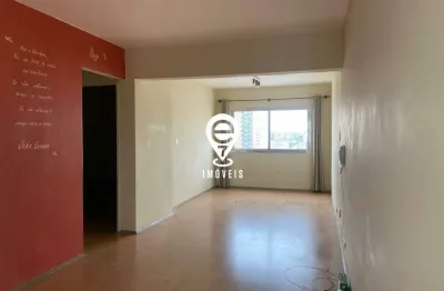 Apartamento com 2 quartos à venda na Rua Engenheiro João Monteiro da Gama, Vila da Saúde, São Paulo