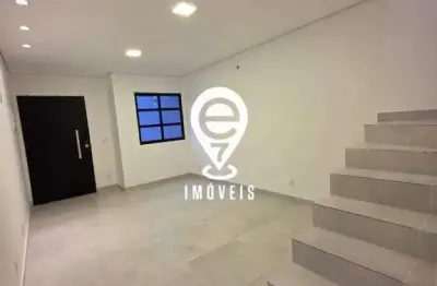 Casa com 3 quartos à venda na Avenida Susana, Vila Gumercindo, São Paulo