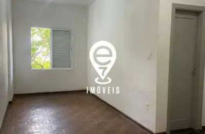 Kitnet / Stúdio à venda na Rua Bom Pastor, Ipiranga, São Paulo