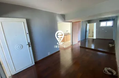 Apartamento para aluguel, 1 quarto, vila da saúde - são paulo/sp