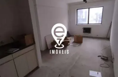 Apartamento 89m² 2 dormitórios sendo 1 suíte 2 vagas entre o itaim bibi e jd. europa - sp