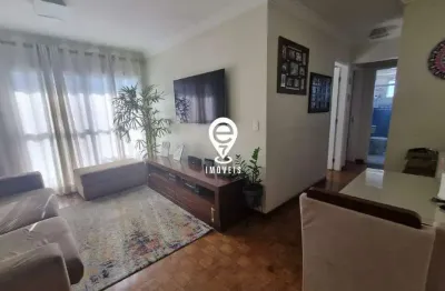 Apartamento com 2 quartos à venda na Rua Doutor Nogueira Martins, Saúde, São Paulo