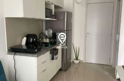 Apartamento com 1 quarto para alugar na Rua Mauá, Centro, São Paulo