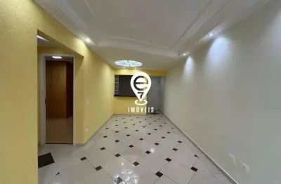 Apartamento pronto para morar na saúde — a poucos passos do metrô praça da árvore!