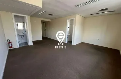 Conjunto comercial cobertura triplex com 346m² nos jardins - sp