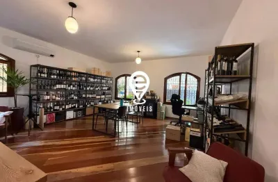 Casa com 4 dormitórios à venda | 218 m² | r$ 2.300.000 vila da saúde – são paulo/sp