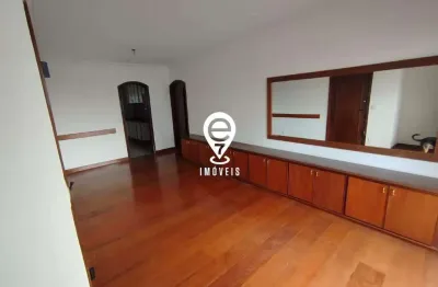 Apartamento à venda, 3 quartos, 1 suíte, 2 vagas, vila mariana - são paulo/sp