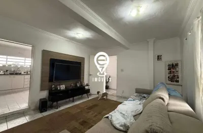 Sobrado à venda em vila dom pedro i, são paulo - 2 quartos, 1 vaga, financiamento aceito