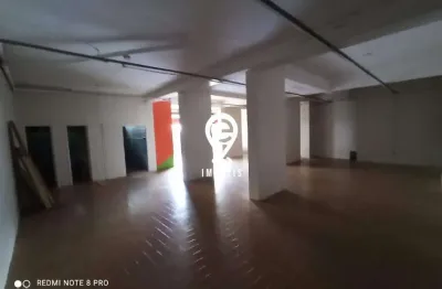 Ponto comercial para alugar na Rua Pereira Estéfano, Vila da Saúde, São Paulo