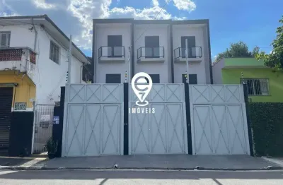 Sobrado à venda, 3 quartos, 3 suítes, 2 vagas, vila do bosque - são paulo/sp