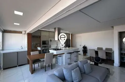 Apartamento à venda, 2 quartos, 1 suíte, 1 vaga, vila cruzeiro - são paulo/sp