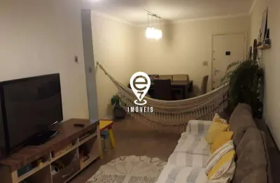 Apartamento 4 dormitórios à venda no saúde, sp – 1 vaga, 108,56 m² interna + 40,90 m² externa