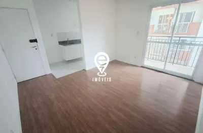 Excelente apartamento a venda de 1 dormit´ório na vila santo estéfano!