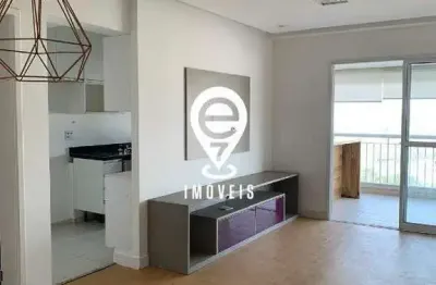 : apartamento para venda com 03 dormitórios no bairro do cambuci.