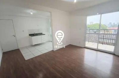 Excelente apartamento a venda de 2 dormitórios na vila santo estéfano!