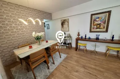 Apartamento com 2 quartos à venda na Rua Estero Belaco, Vila da Saúde, São Paulo