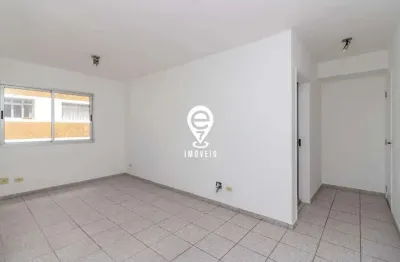 Apartamento á venda de 3 dormirmitórios na vila gumercindo!