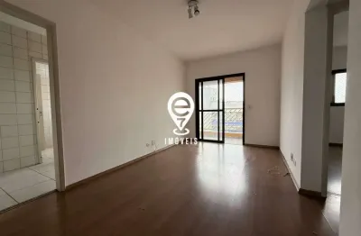 Apartamento com 2 quartos para alugar na Rua General Camisão, Saúde, São Paulo