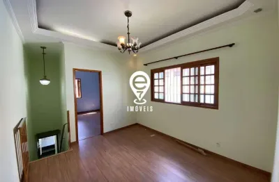 Casa com 2 quartos para alugar na Rua Dom Antônio de Alvarenga, Vila Gumercindo, São Paulo