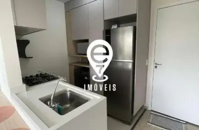 Apartamento à venda, 2 quartos, 1 vaga, cambuci - são paulo/sp