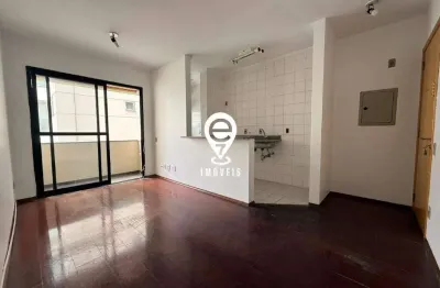 Apartamento à venda, 1 dormitório com suíte, 1 vaga, na região da saúde - são paulo/sp