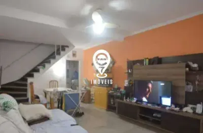 Casa com 2 quartos à venda na Rua Dom Lúcio de Sousa, Vila Gumercindo, São Paulo