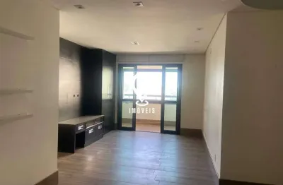 Apartamento à venda, 3 quartos, 1 suíte, 2 vagas, jardim vila mariana - são paulo/sp