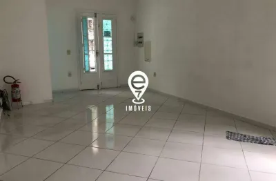 Sobrado comercial para venda próximo ao metrô, 10 salas, 4 banheiros, 4 vagas - saúde / sp