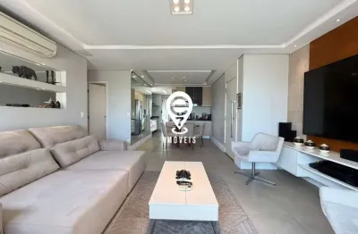 Apartamento com 2 quartos à venda - 2 vagas de 84m² na saúde / sp