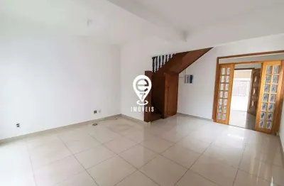 Sobrado de vila para aluguel no cambuci – 4 quartos, 2 vagas, residencial/comercial