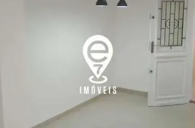 Casa á venda 3 dormitórios condomínio fechado- vila matilde