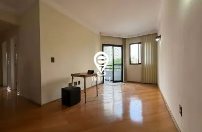 Apartamento à venda com 3 quartos, 1 suíte, 1 vaga na região da saúde/sp